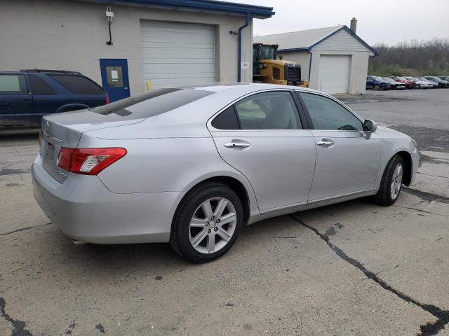 Изображение 3 2008 LEXUS ES 350 2008 с VIN JTHBJ46GX82165571