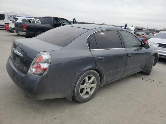 Obraz 3 z 2005 NISSAN ALTIMA S 2005 z VIN 1N4AL11D95N464312