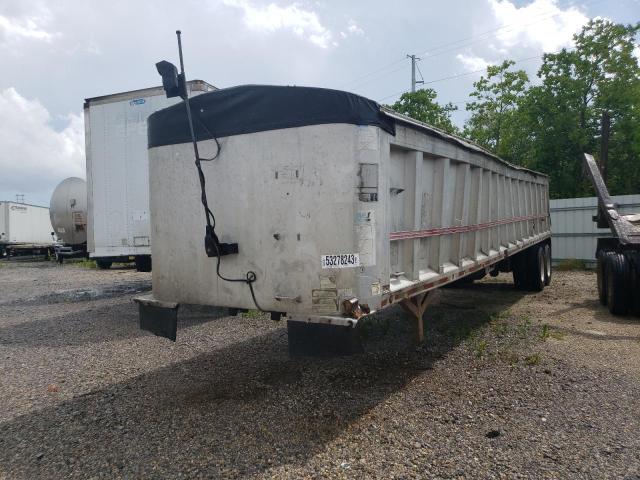 Изображение 2 1998 VANT TRAILER 1998 с VIN 4EPAA3929VATA1460