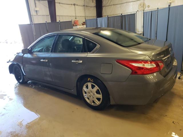 Image 2 of 2016 NISSAN ALTIMA 2.5 2016 with VIN 1N4AL3AP1GC118047