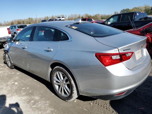 Изображение 2 2016 CHEVROLET MALIBU LT 2016 с VIN 1G1ZE5ST9GF198378