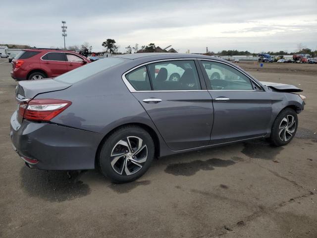 Obraz 3 z 2016 HONDA ACCORD LX 2016 z VIN 1HGCR2F34GA068002