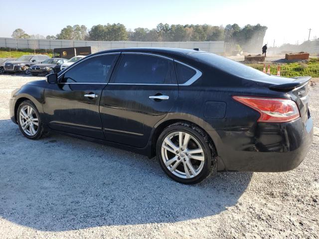 Obraz 2 z 2013 NISSAN ALTIMA 3.5S 2013 z VIN 1N4BL3AP9DC231387