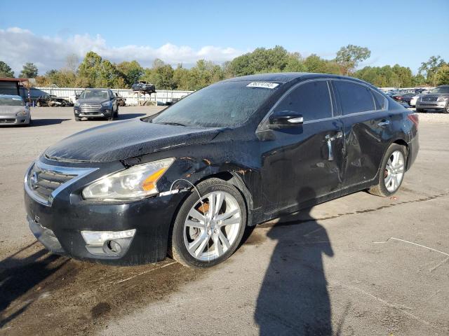 Obraz 1 z 2013 NISSAN ALTIMA 3.5S 2013 z VIN 1N4BL3AP0DC129539