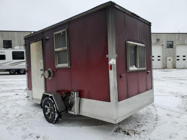 Obraz 3 z 2011 AMERICAN MOTORS ICE CASTLE 2011 z VIN 1V9BS1211CB177079