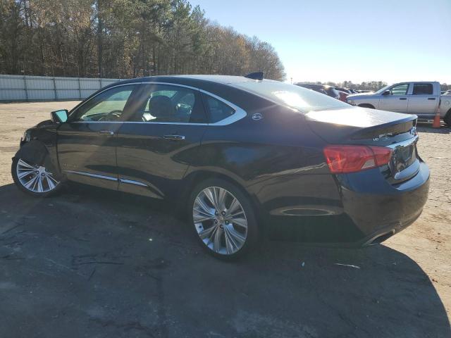 Obraz 2 z 2017 CHEVROLET IMPALA PREMIER 2017 z VIN 1G1145S3XHU155438