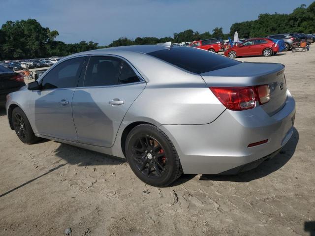 Obraz 2 z 2013 CHEVROLET MALIBU 1LT 2013 z VIN 1G11D5RR2DF101107