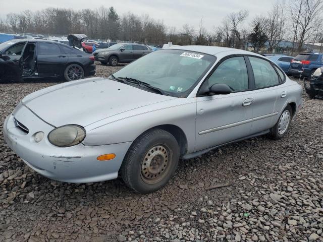 1999 FORD TAURUS SE 1999 image