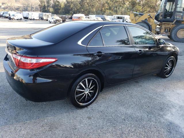Изображение 3 2015 TOYOTA CAMRY LE 2015 с VIN 4T1BF1FK9FU948688
