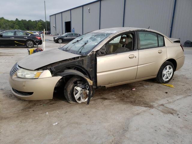 2006 SATURN ION LEVEL 2 2006 image