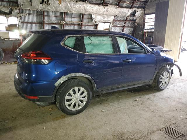 Изображение 3 2019 NISSAN ROGUE S 2019 с VIN 5N1AT2MV2KC840758