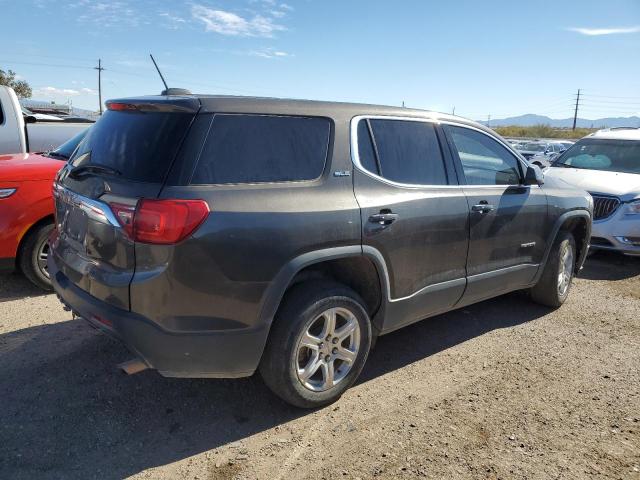 Image 3 of 2019 GMC ACADIA SLE 2019 with VIN 1GKKNKLAXKZ289045