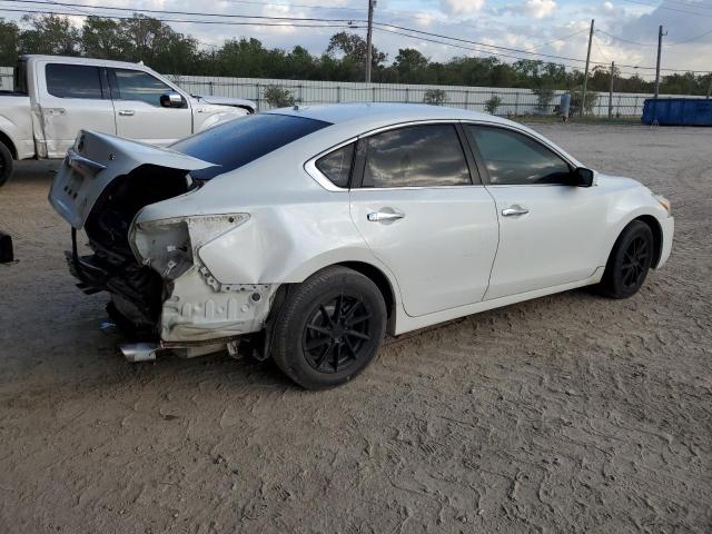 Obraz 3 z 2015 NISSAN ALTIMA 2.5 2015 z VIN 1N4AL3AP3FN332105