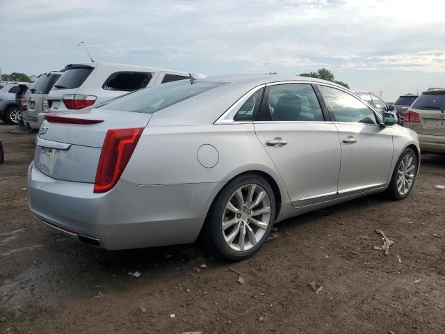 Obraz 3 z 2016 CADILLAC XTS LUXURY COLLECTION 2016 z VIN 2G61N5S39G9107433