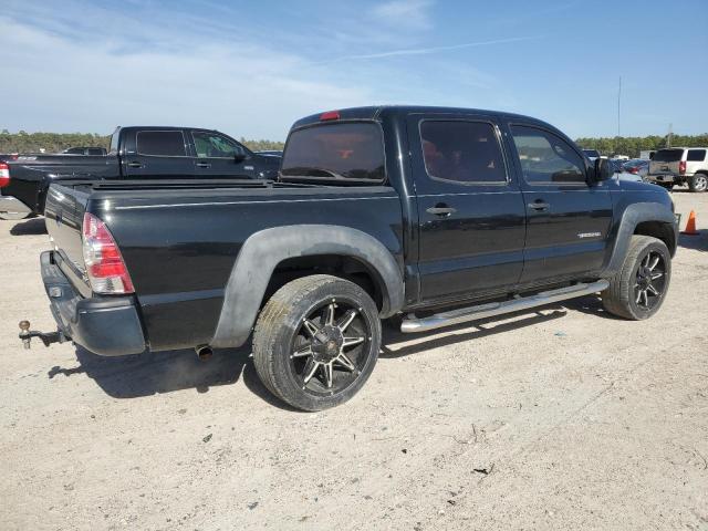 Изображение 3 2006 TOYOTA TACOMA DOUBLE CAB PRERUNNER 2006 с VIN 3TMJU62N86M008597