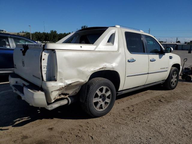 Obraz 3 z 2009 CADILLAC ESCALADE EXT LUXURY 2009 z VIN 3GYFK22289G194343