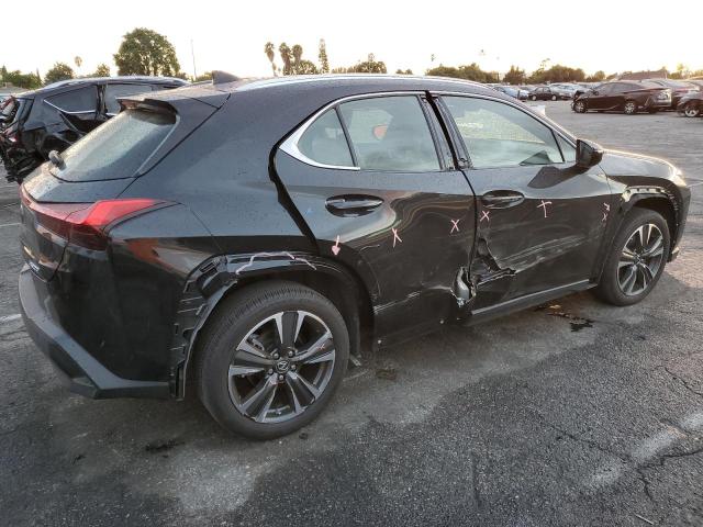 Image 3 of 2019 LEXUS UX 200 2019 with VIN JTHY3JBH7K2019363