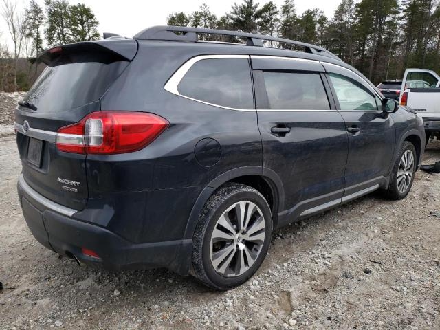 Изображение 3 2020 SUBARU ASCENT LIMITED 2020 с VIN 4S4WMAPDXL3413085
