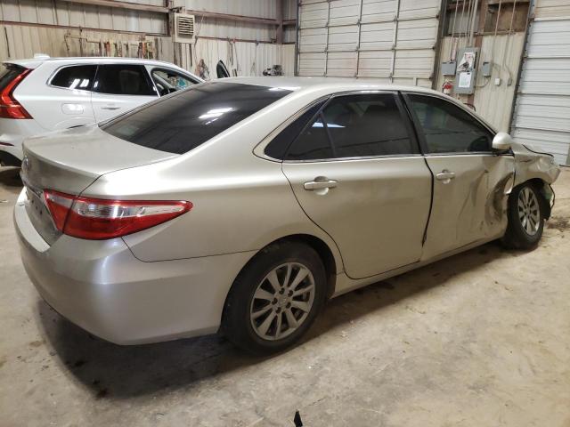 Изображение 3 2015 TOYOTA CAMRY LE 2015 с VIN 4T4BF1FK0FR512995