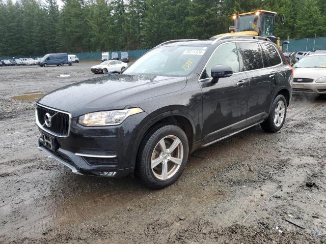 Изображение 2016 VOLVO XC90 T5 2016