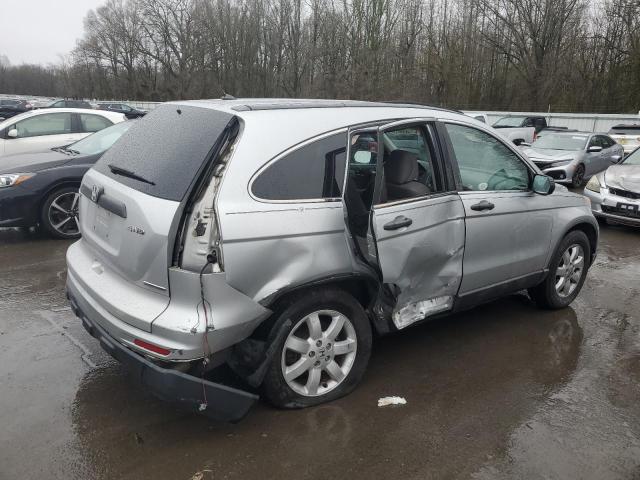 Изображение 3 2011 HONDA CR-V SE 2011 с VIN 5J6RE4H42BL036744