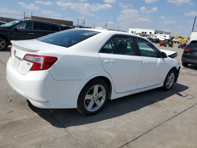 Obraz 3 z 2014 TOYOTA CAMRY L 2014 z VIN 4T1BF1FK7EU768737
