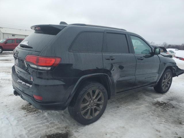 Obraz 3 z 2016 JEEP GRAND CHEROKEE LIMITED 2016 z VIN 1C4RJFBGXGC425946