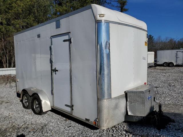 Obraz 2018 UNIT UTILITY 2018