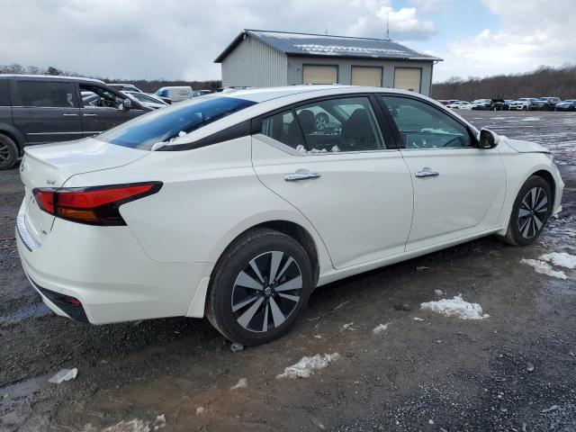 Image 3 of 2019 NISSAN ALTIMA SV 2019 with VIN 1N4BL4DW8KN303920