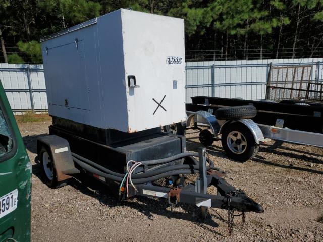 Obraz 2004 UNKN GENERATOR 2004