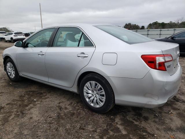 Image 2 of 2013 TOYOTA CAMRY HYBRID 2013 with VIN 4T1BD1FK5DU092535
