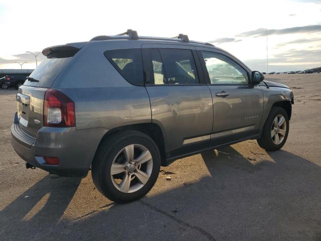 Изображение 3 2013 JEEP COMPASS LATITUDE 2013 с VIN 1C4NJDEB5DD274412