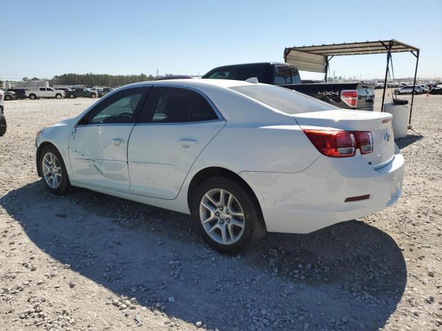 Image 2 of 2014 CHEVROLET MALIBU 1LT 2014 with VIN 1G11C5SL2EF252801