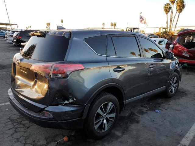 Obraz 3 z 2018 TOYOTA RAV4 ADVENTURE 2018 z VIN JTMWFREV5JJ198619