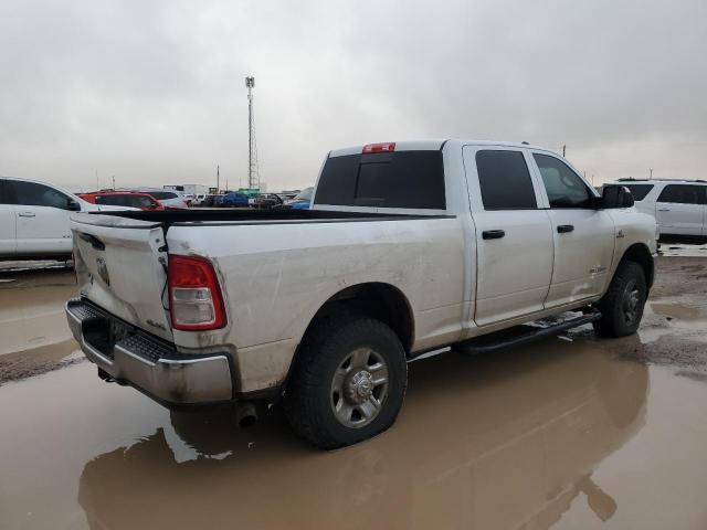 Изображение 3 2022 RAM 2500 TRADESMAN 2022 с VIN 3C6UR5CLXNG271751