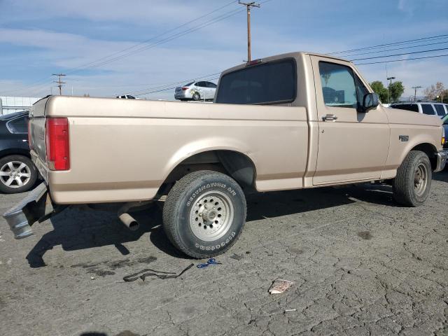 Изображение 3 1996 Ford F-150 1996 с VIN 1FTEF15Y3TLA04961