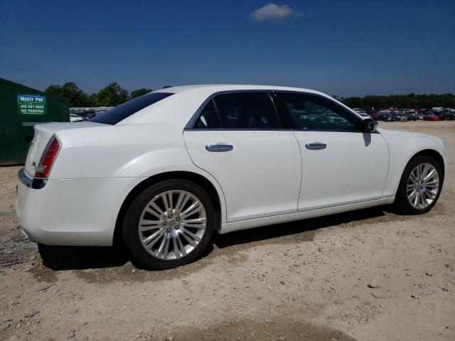 Изображение 3 2013 CHRYSLER 300C  2013 с VIN 2C3CCAET1DH690358