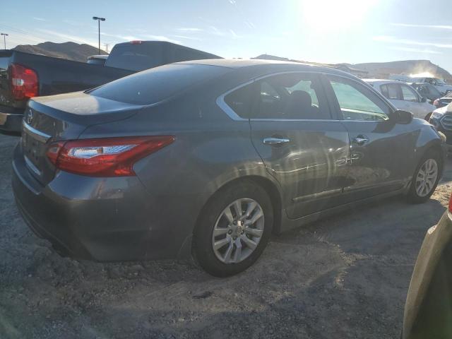 Obraz 3 z 2017 NISSAN ALTIMA 2.5 2017 z VIN 1N4AL3AP5HC225880