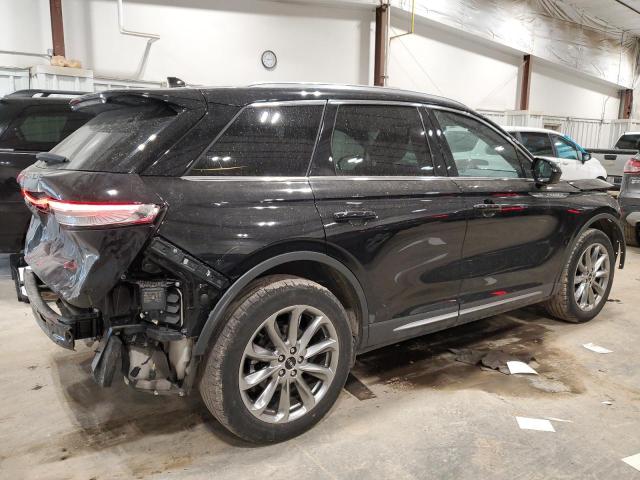 Obraz 3 z 2020 LINCOLN CORSAIR  2020 z VIN 5LMCJ1D98LUL18575
