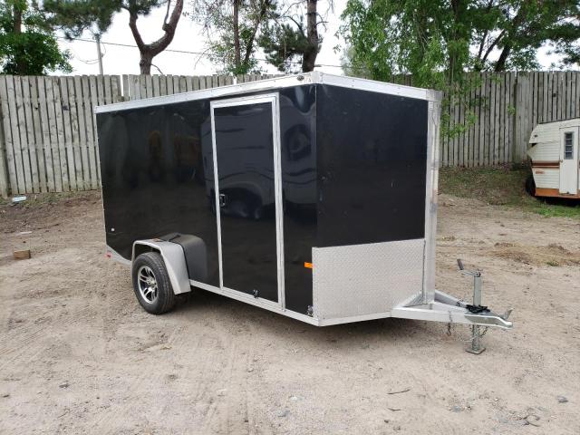 Image 1 of 2016 OTHER OTHER 2016 with VIN 54BNA161XG1311517