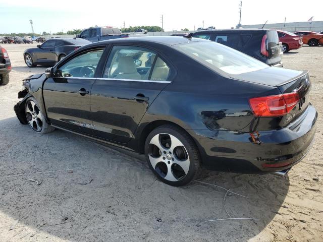 Obraz 2 z 2015 VOLKSWAGEN JETTA TDI 2015 z VIN 3VWLA7AJ1FM221359