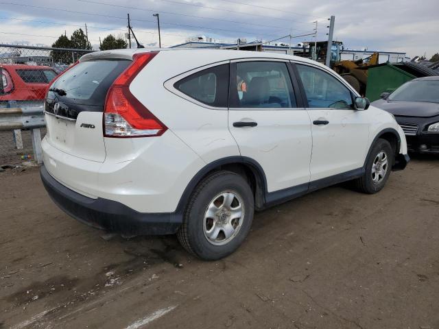Image 3 of 2014 HONDA CR-V LX 2014 with VIN 5J6RM4H32EL084811