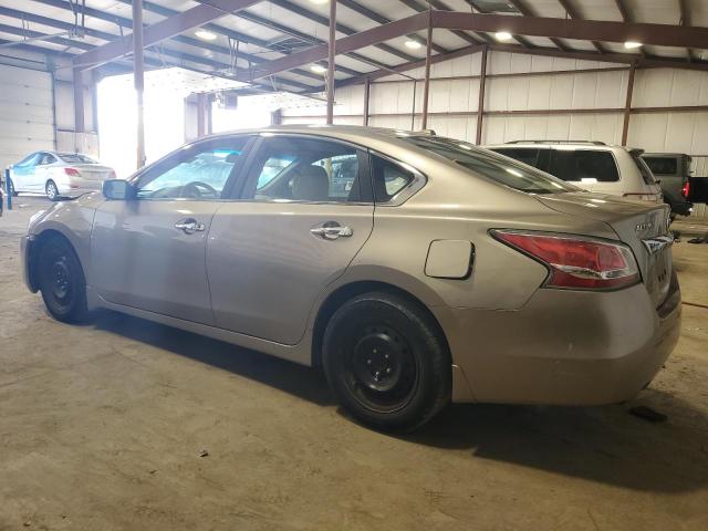 Obraz 2 z Nissan Altima 2.5 2014 z VIN 1N4AL3AP6EC198409