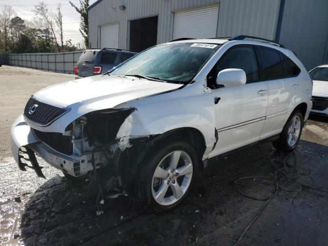 Изображение 2004 LEXUS RX 330 2004