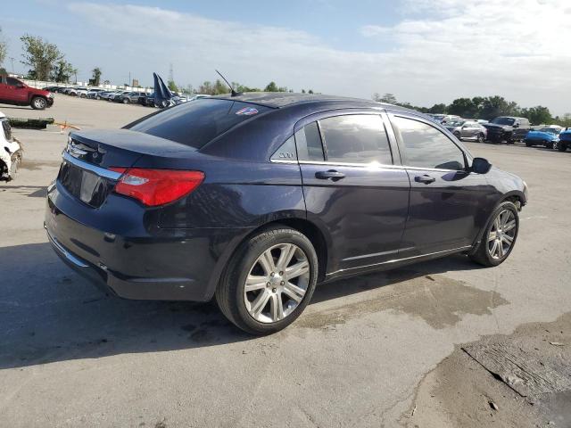 Obraz 3 z 2012 CHRYSLER 200 TOURING 2012 z VIN 1C3CCBBB1CN213341