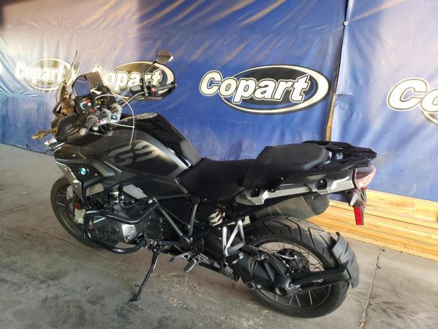 Изображение 3 2023 BMW R 1250 GS 2023 с VIN WB10M0305P6G84230