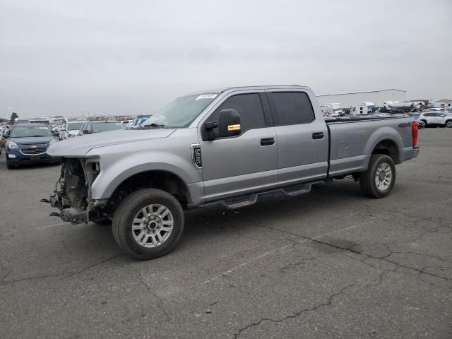 Obraz 2020 FORD F250 SUPER DUTY 2020