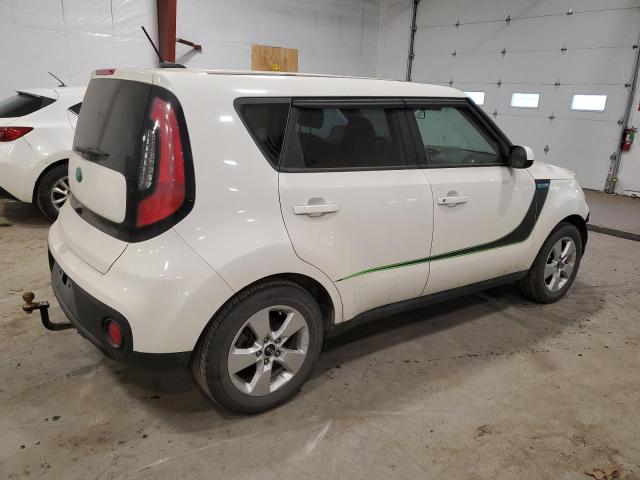 Image 3 of 2019 KIA SOUL  2019 with VIN KNDJN2A24K7666385