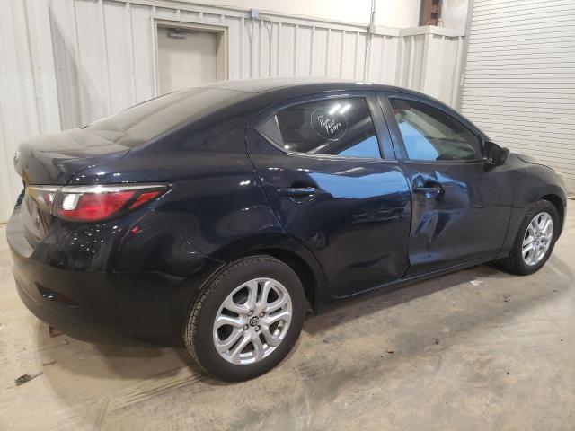 Изображение 3 2018 TOYOTA YARIS IA  2018 с VIN 3MYDLBYV9JY300326