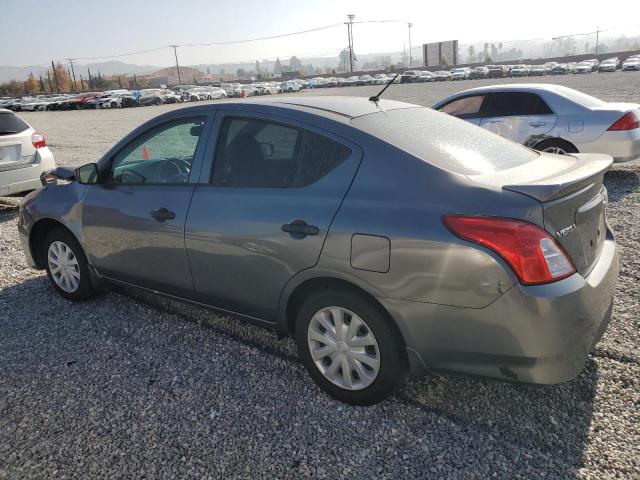 Image 2 of 2016 NISSAN VERSA S 2016 with VIN 3N1CN7AP2GL874434